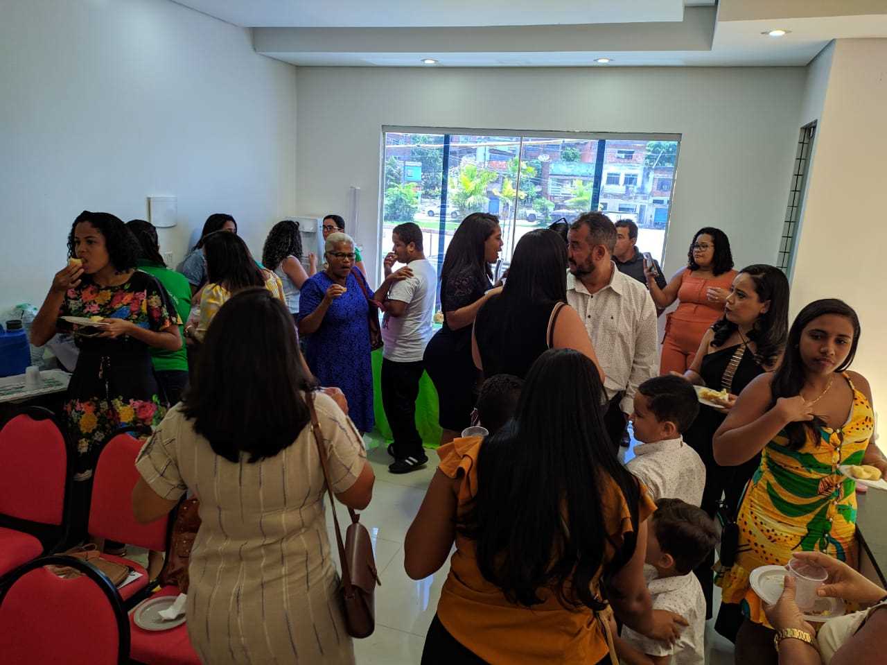 Camacã: Novos Conselheiros Tutelares são diplomados e empossados 
